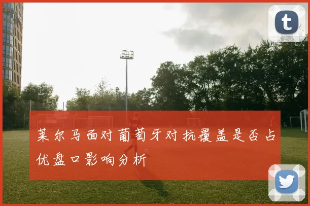 莱尔马面对葡萄牙对抗覆盖是否占优盘口影响分析